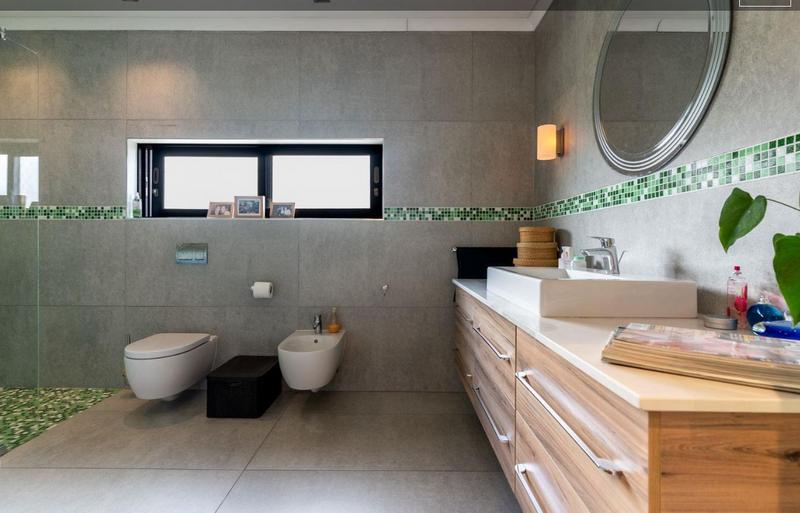 3 Bedroom Property for Sale in Hout Bay Western Cape